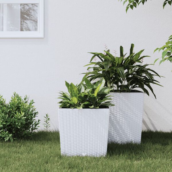 Showing Product Image 2 of 7