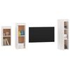 Product Thumbnail Image 4 of 11