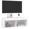 Product Thumbnail Image 6 of 17