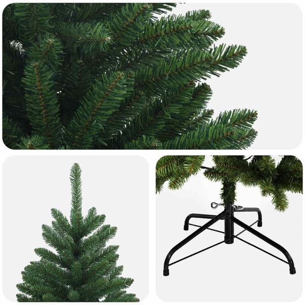Showing Product Image 4 of 7