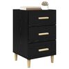 Product Thumbnail Image 3 of 14