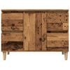 Product Thumbnail Image 4 of 11