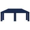 Product Thumbnail Image 3 of 7