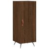 Product Thumbnail Image 5 of 14