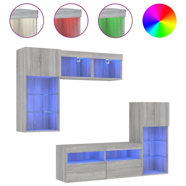 Showing Product Image 1 of 20