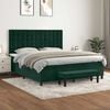 Product Thumbnail Image 2 of 13