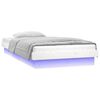 Product Thumbnail Image 5 of 14