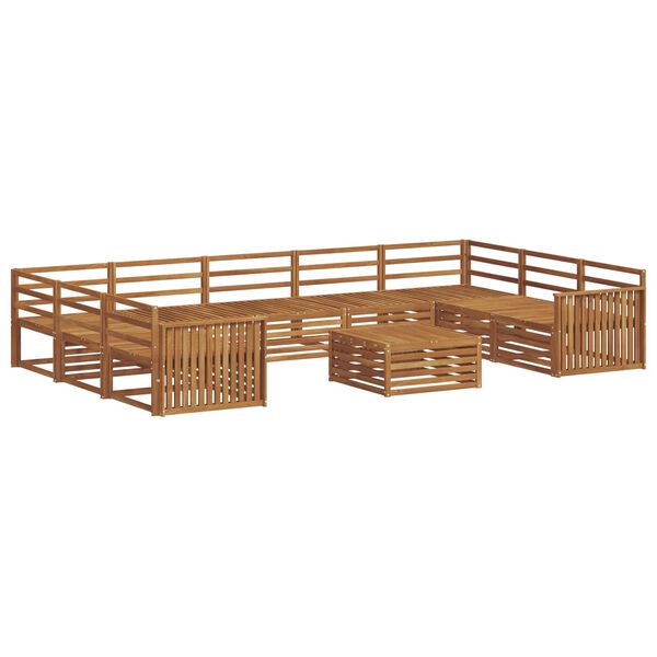 Showing Product Image 1 of 11