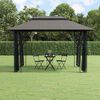 Product Thumbnail Image 2 of 8