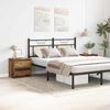 Product Thumbnail Image 4 of 14
