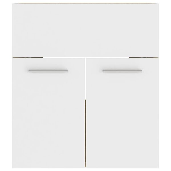 Showing Product Image 3 of 8