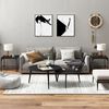 Product Thumbnail Image 2 of 9