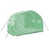 Product Thumbnail Image 6 of 12