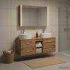 Product Thumbnail Image 4 of 12