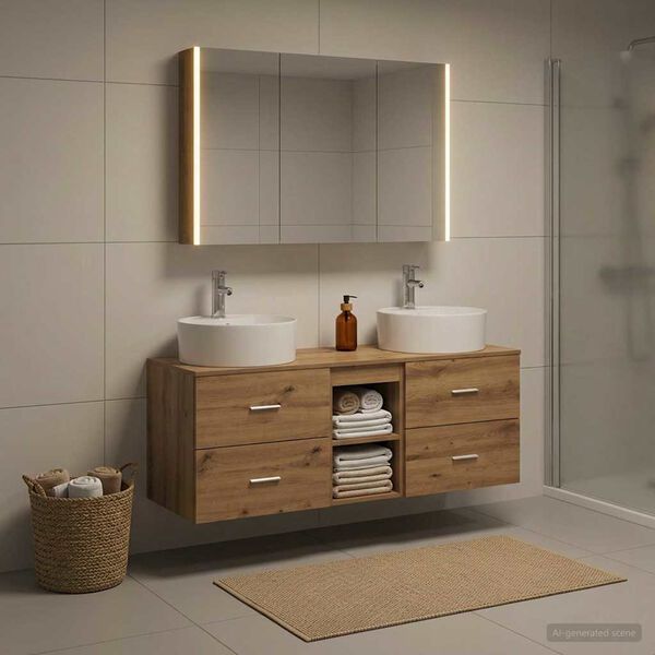 Showing Product Image 4 of 12