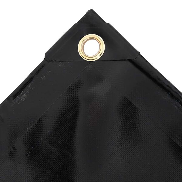 Showing Product Image 4 of 6