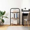 Product Thumbnail Image 4 of 13