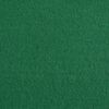 vidaXL Exhibition Carpet Plain 1x24 m Green