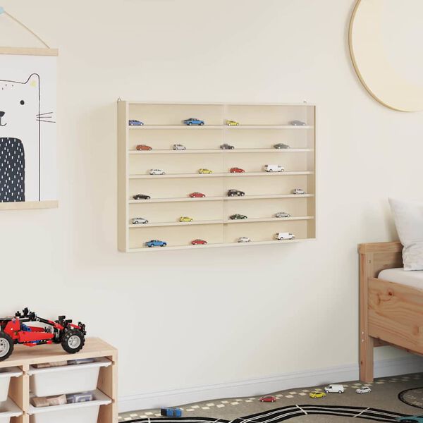 Showing Product Image 4 of 12