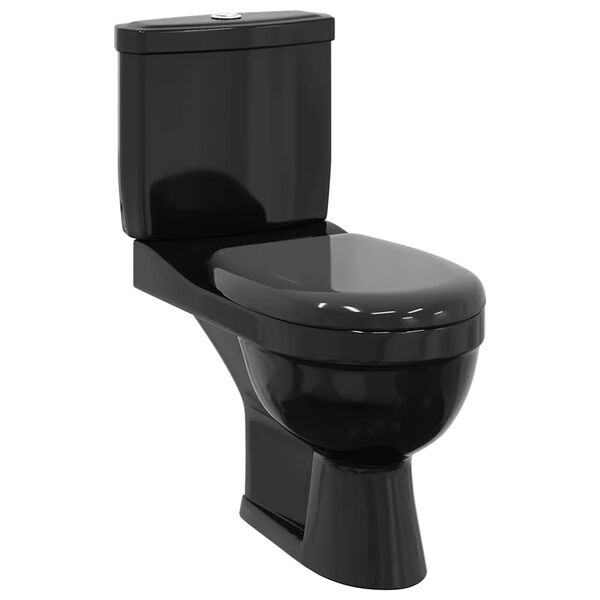 Showing Product Image 1 of 9