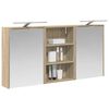 Product Thumbnail Image 3 of 13