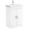 Product Thumbnail Image 2 of 7