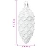 Product Thumbnail Image 6 of 6