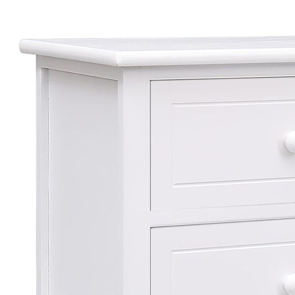 Showing Product Image 4 of 7