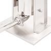 Product Thumbnail Image 6 of 8
