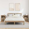 Product Thumbnail Image 4 of 17