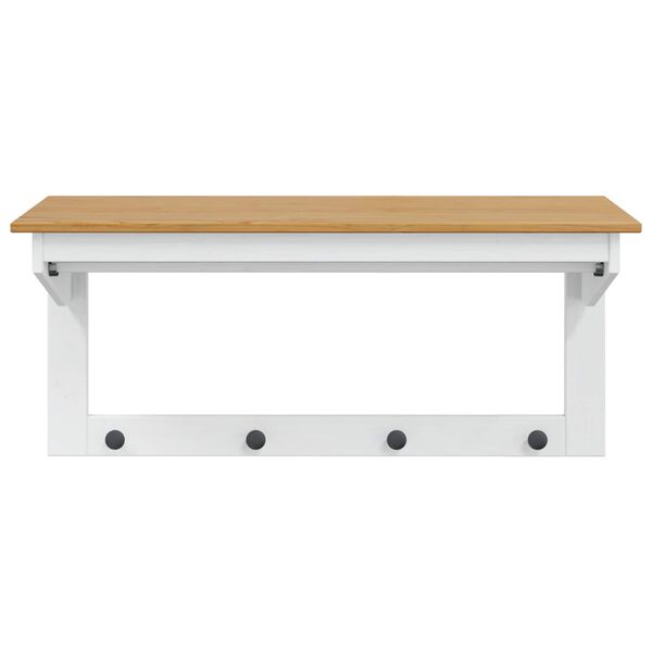 Showing Product Image 4 of 8