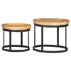 Product Thumbnail Image 8 of 13