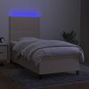 Product Thumbnail Image 4 of 16