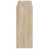Product Thumbnail Image 4 of 8