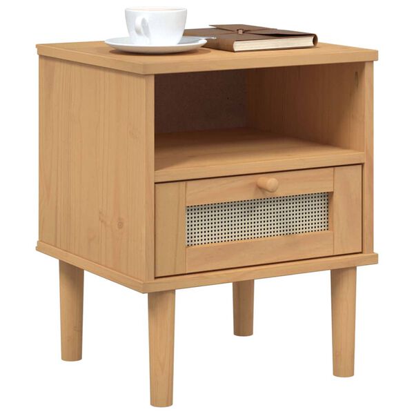 Showing Product Image 3 of 11