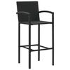 Product Thumbnail Image 9 of 15