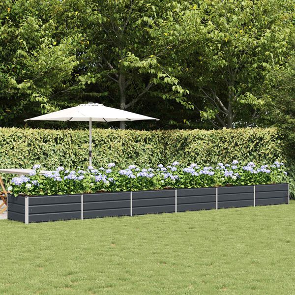 Showing Product Image 2 of 6