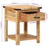 Product Thumbnail Image 9 of 11