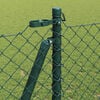Product Thumbnail Image 5 of 17