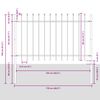 Product Thumbnail Image 8 of 8