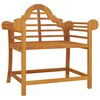 Product Thumbnail Image 3 of 7