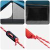 Product Thumbnail Image 11 of 14