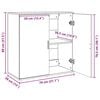 Product Thumbnail Image 10 of 11