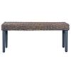 Product Thumbnail Image 2 of 6