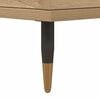 Product Thumbnail Image 11 of 16