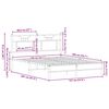 Product Thumbnail Image 11 of 11