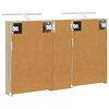 Product Thumbnail Image 9 of 13