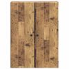 Product Thumbnail Image 3 of 7