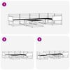 Product Thumbnail Image 8 of 10