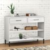 Product Thumbnail Image 2 of 9